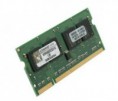 /products/ddrii-667-2gb-kingston-notebook/